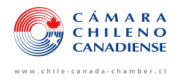 camara-chilena-canadiense_02