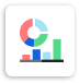 icono_analysis_01