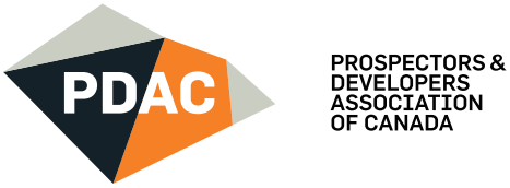 logo-pdac-2018-font-white